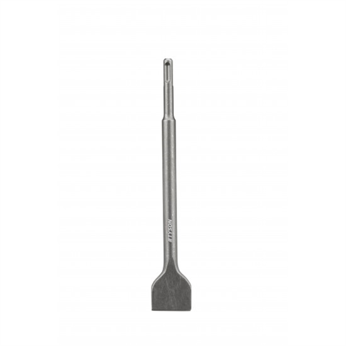 TYSON SDS PLUS GENİŞ KESKİ 14x250 mm